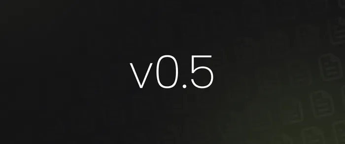 Papra v0.5 - Multi-user organizations, OAuth2 providers, and more!